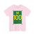 SA road M100 (South Africa) (Road Sign) T-Shirt