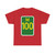 SA road M100 (South Africa) (Road Sign) T-Shirt