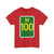 SA road M100 (South Africa) (Road Sign) T-Shirt