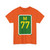 SA road M77 (South Africa) (Road Sign) T-Shirt