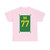 SA road M77 (South Africa) (Road Sign) T-Shirt