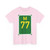 SA road M77 (South Africa) (Road Sign) T-Shirt