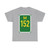 SA road M152 (South Africa) (Road Sign) T-Shirt