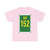 SA road M152 (South Africa) (Road Sign) T-Shirt
