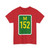 SA road M152 (South Africa) (Road Sign) T-Shirt