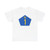 SA road N1 (South Africa) (Road Sign) T-Shirt