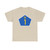 SA road N1 (South Africa) (Road Sign) T-Shirt