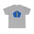 SA road N1 (South Africa) (Road Sign) T-Shirt