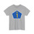 SA road N1 (South Africa) (Road Sign) T-Shirt