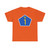 SA road N1 (South Africa) (Road Sign) T-Shirt