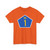 SA road N1 (South Africa) (Road Sign) T-Shirt