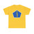SA road N1 (South Africa) (Road Sign) T-Shirt