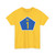 SA road N1 (South Africa) (Road Sign) T-Shirt