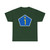 SA road N1 (South Africa) (Road Sign) T-Shirt