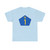 SA road N1 (South Africa) (Road Sign) T-Shirt