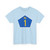 SA road N1 (South Africa) (Road Sign) T-Shirt