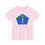SA road N1 (South Africa) (Road Sign) T-Shirt