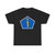 SA road N1 (South Africa) (Road Sign) T-Shirt