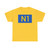 SA road N1 jct (South Africa) (Road Sign) T-Shirt