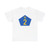 SA road N2 (South Africa) (Road Sign) T-Shirt