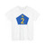 SA road N2 (South Africa) (Road Sign) T-Shirt