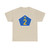 SA road N2 (South Africa) (Road Sign) T-Shirt