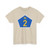 SA road N2 (South Africa) (Road Sign) T-Shirt