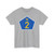 SA road N2 (South Africa) (Road Sign) T-Shirt