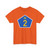 SA road N2 (South Africa) (Road Sign) T-Shirt