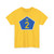 SA road N2 (South Africa) (Road Sign) T-Shirt
