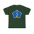 SA road N2 (South Africa) (Road Sign) T-Shirt