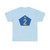 SA road N2 (South Africa) (Road Sign) T-Shirt
