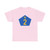 SA road N2 (South Africa) (Road Sign) T-Shirt