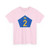 SA road N2 (South Africa) (Road Sign) T-Shirt