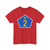 SA road N2 (South Africa) (Road Sign) T-Shirt