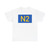 SA road N2 jct (South Africa) (Road Sign) T-Shirt
