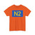 SA road N2 jct (South Africa) (Road Sign) T-Shirt
