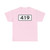 Color: Light Pink | Position: front | Image: 1