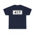 Color: Navy | Position: front | Image: 1
