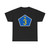 SA road N3 (South Africa) (Road Sign) T-Shirt