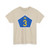SA road N3 (South Africa) (Road Sign) T-Shirt