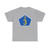 SA road N3 (South Africa) (Road Sign) T-Shirt