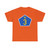 SA road N3 (South Africa) (Road Sign) T-Shirt