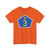 SA road N3 (South Africa) (Road Sign) T-Shirt