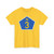 SA road N3 (South Africa) (Road Sign) T-Shirt