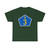 SA road N3 (South Africa) (Road Sign) T-Shirt