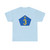 SA road N3 (South Africa) (Road Sign) T-Shirt