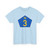SA road N3 (South Africa) (Road Sign) T-Shirt