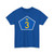 SA road N3 (South Africa) (Road Sign) T-Shirt