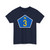 SA road N3 (South Africa) (Road Sign) T-Shirt